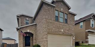 2631 Green Leaf Gallery 1