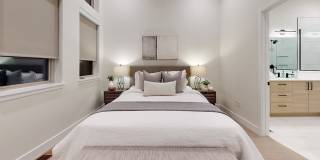 Delaware Street Townhomes Gallery 6