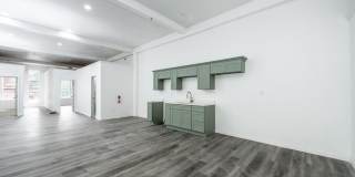 215 Franklin Street - Unit 202 Gallery 10