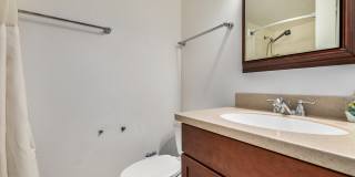 886 W Galveston Street Gallery 25