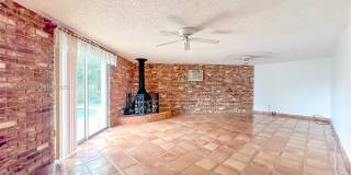 192 SW 62nd Ter Gallery 27