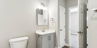 Faris Residences Goose Creek Gallery 10