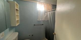 2 bedroom in Wood River Gallery 11