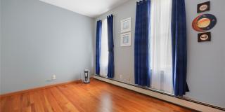 29 Brookridge Avenue Gallery 31