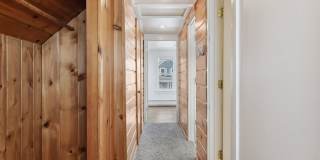 1119 Matilda Street Gallery 20