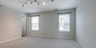 1291 Orleans Drive Gallery 13