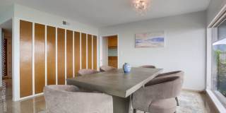 Modern Ocean View Home in La Jolla 4 Bed, 3 Bath Gallery 22