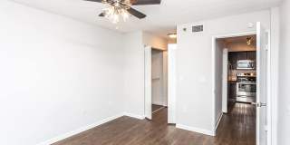 Sunset Gardens Apartments Gallery 32