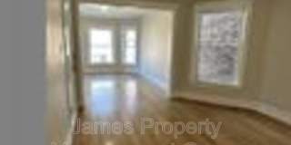 3213 W Warren Blvd Unit 2 Gallery 53