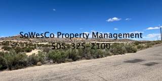 3 Bedroom Plus and Office & 3 Car Garage Gallery 22