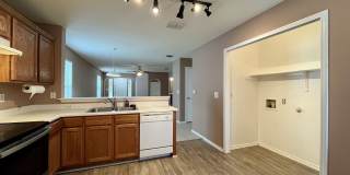 6611 Cougar Village Gallery 13