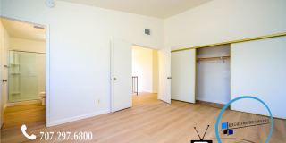 Glen Cove! Newly remodeled three bedroom, two and half bathrooms available now Gallery 24