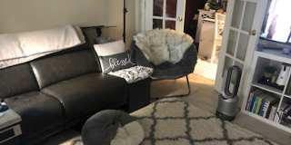 Wallington Homes LLC Gallery 1