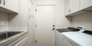 10071 E GRAYTHORN Drive Gallery 23