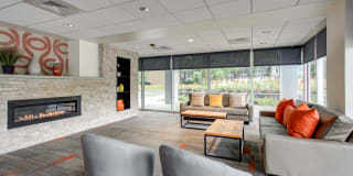 Pavilion Apartments Pavilion Apartments Gallery 3