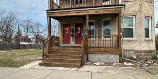 416 East 9th Street Gallery 1