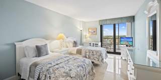 3420 S Ocean Boulevard Gallery 20
