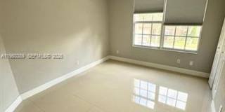 4451 E Seneca Ave WESTON, FL 33332 Gallery 22