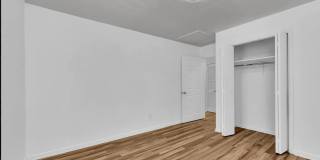 7728 1st Ave S Gallery 24