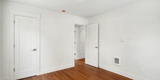 Updated Home with Large Detached Garage & Off-Street Parking Gallery 22