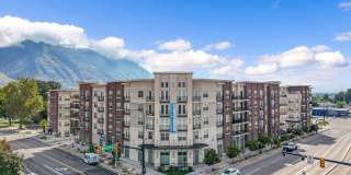 200 City View Gallery 58