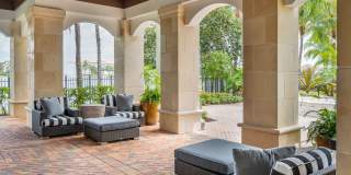 Grand Riviera Miramar Gallery 26