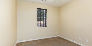 Gorgeous Single Story in a Golf Course Gallery 27