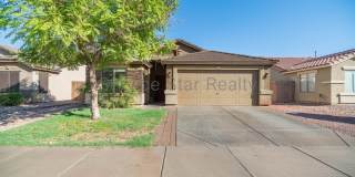 16867 W Belleview St 16867 W Belleview St Gallery 1