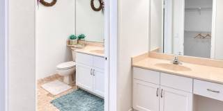 1710 Shoreside Circle, Wellington, FL 33414 Gallery 14