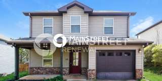 35 Briar Ridge Lane Gallery 1