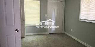 7133 Agnes Avenue Gallery 10