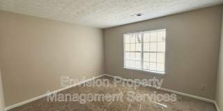 6388 Charter Way Gallery 16