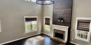 2641 MONTAUK ROAD Gallery 38