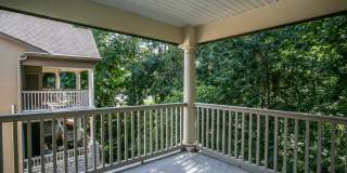 Stone Creek at Brookhaven Gallery 16