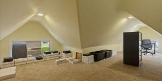 1828 West Berenice Avenue Gallery 10