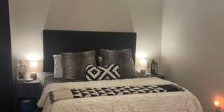 3/2/2 Built in 2021!  Ready for Move in! Gallery 23