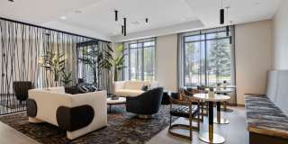 The Harth Gallery 3