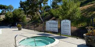 2 Bedroom, 2 Bath, Downstairs Condo! Gallery 14