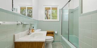 205 S Palisades Drive Gallery 15