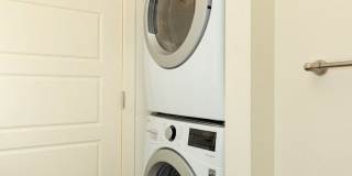 Camden Apartments Gallery 7