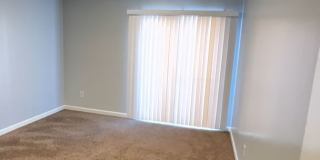 Well-Maintained 2BR/1.5BA Duplex Units with Central HVAC – Memphis - Open To Section 8 Gallery 10