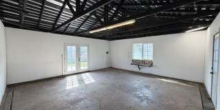 221 Walden Street Gallery 18