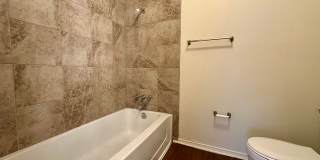 Duplex Gallery 9