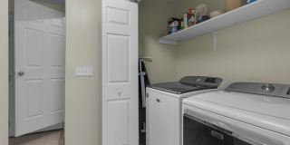 107 Sandpiper Court Gallery 12