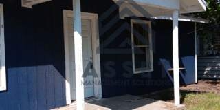 Charming 2 Bedroom Rent to Own Home!! Gallery 3