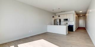 Hamburg Street Gallery 57