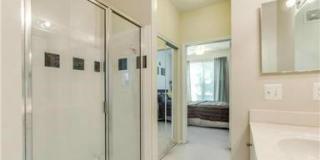 11307 Aristotle Drive Gallery 1