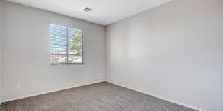 5139 Big Island Court Gallery 20