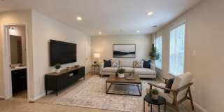 8912 TOWER Place Gallery 5