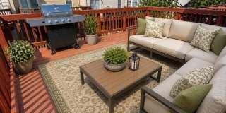 14657 WINTERFIELD DR Gallery 11